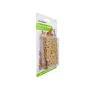 Piedra para roer con muesli Piedra para roer con muesli