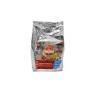Mezcla para Hamster 400gr Mezcla para Hamster 400gr