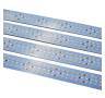 Cosmorrow LED 20W 24V 50 cm. InfraRojo Cosmorrow LED 20W 24V 50 cm. InfraRojo