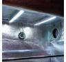 Cosmorrow LED 20W 24V 50 cm. InfraRojo Cosmorrow LED 20W 24V 50 cm. InfraRojo