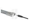 Cosmorrow LED 20W 24V 50 cm. InfraRojo Cosmorrow LED 20W 24V 50 cm. InfraRojo