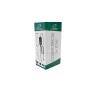 Cable alimentación Cosmorrow LED 1x20 W Cable alimentación Cosmorrow LED 1x20 W