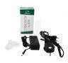 Cable alimentación Cosmorrow LED 1x20 W Cable alimentación Cosmorrow LED 1x20 W