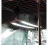Cosmorrow LED 20W 24V 50 cm. InfraRojo Cosmorrow LED 20W 24V 50 cm. InfraRojo