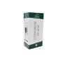 Cable alimentación COSMORROW 2 X 40 w. Cable alimentación COSMORROW 2 X 40 w.