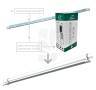 Cable alimentación COSMORROW 1 X 40 w. Cable alimentación COSMORROW 1 X 40 w.