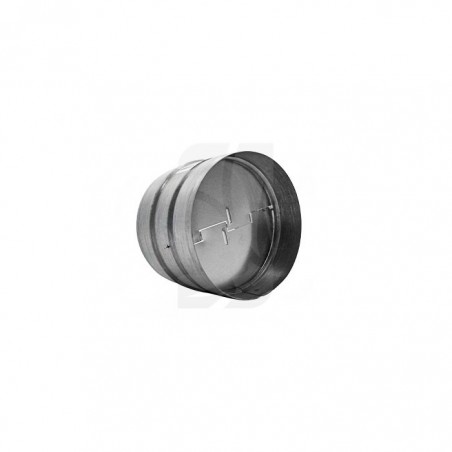 Buy 125 mm Non-Return Flap. ◁ Trusted grow shop