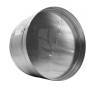 Non-Return Damper 315 mm
