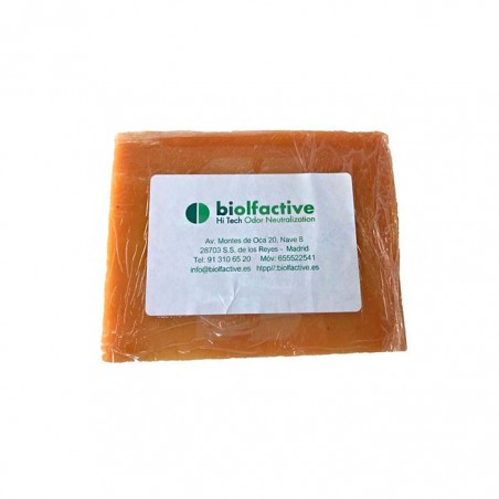 Buy GELSOLUTION A Anti Odor Gel ✅ Odor Eliminator