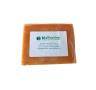 Gel anti olor GELSOLUTION A Gel anti olor GELSOLUTION A