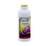 Fulvic-Blast 1 Liter APTUS Fulvic-Blast 1 Liter APTUS