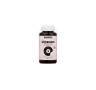 Microbes 150 gr Biobizz Microbes 150 gr Biobizz