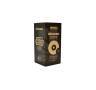 Microbes 150 gr Biobizz Microbes 150 gr Biobizz