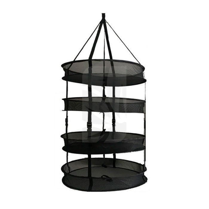 Malla Secado Garden Highpro 55cm. 4 Niveles Malla Secado Garden Highpro 55cm. 4 Niveles