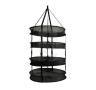 Malla Secado Garden Highpro 55cm. 4 Niveles Malla Secado Garden Highpro 55cm. 4 Niveles