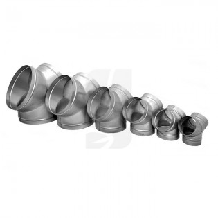 Comprar Union en Y 100 mm.