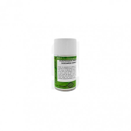 ZORKIL-GER-A Aerosol Zorelor 335 ml.