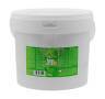 ZerumPro Gel mentolado 12,5 kg bote ZerumPro Gel mentolado 12,5 kg bote