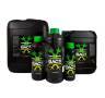 Organic Bloom de 500 ml. BAC Organic Bloom de 500 ml. BAC