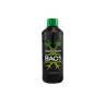 Organic Bloom de 500 ml. BAC Organic Bloom de 500 ml. BAC