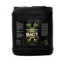 Organic Grow de 5 Litros BAC Organic Grow de 5 Litros BAC