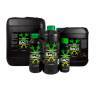 Organic Grow de 5 Litros BAC Organic Grow de 5 Litros BAC