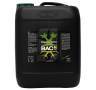 Organic Grow 10 Litros BAC