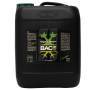 Organic Bloom 10 Litres BAC