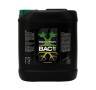 Organic Bloom de 5 Litros BAC Organic Bloom de 5 Litros BAC