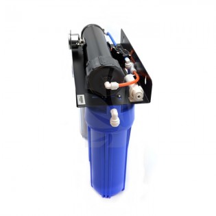 COMPRAR Osmosis MaxQuarium 500 L./d. - GrowMax