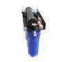 Osmosis MaxQuarium 500 L./d. - GrowMax Osmosis MaxQuarium 500 L./d. - GrowMax