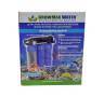 Osmosis MaxQuarium 500 L./d. - GrowMax Osmosis MaxQuarium 500 L./d. - GrowMax