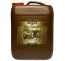 Bio Flores 10 Liters CANNA