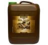 Bio Vega de 10 Litros CANNA Bio Vega de 10 Litros CANNA
