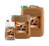 Bio Vega de 10 Litros CANNA Bio Vega de 10 Litros CANNA