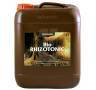Bio Rhizotonic de 10 Litros CANNA Bio Rhizotonic de 10 Litros CANNA