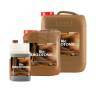 10 Liter Bio Rhizotonic CANNA 10 Liter Bio Rhizotonic CANNA