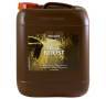Bio Boost de 10 Litros CANNA Bio Boost de 10 Litros CANNA