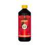 ATA NRG Flavor 1 Litro ATA NRG Flavor 1 Litro