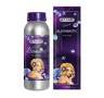 Bloombastic de 1250 ml. Atami Bloombastic de 1250 ml. Atami