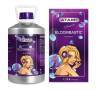 Bloombastic 5.5 Liters Atami