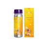 ATA Rootbastic de 500 ml. B'CUZZ ATA Rootbastic de 500 ml. B'CUZZ