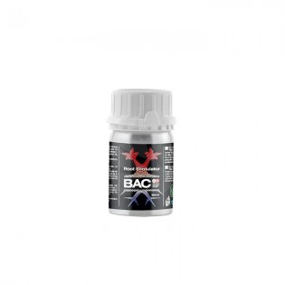 Root Stimulator 60 ml. BAC