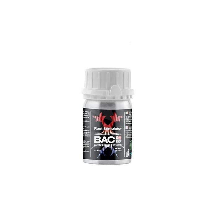 ROOT STIMULATOR 60 ML BAC