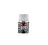 Root Stimulator 60 ml. BAC Root Stimulator 60 ml. BAC