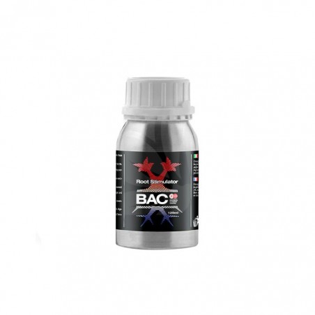 ROOT STIMULATOR 120 ML BAC