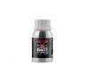Root Stimulator 120 ml. BAC Root Stimulator 120 ml. BAC