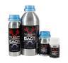 Root Stimulator 120 ml. BAC Root Stimulator 120 ml. BAC