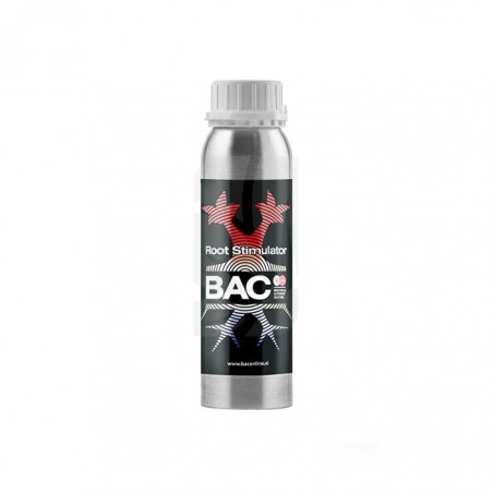 Root Stimulator 300 ml. BAC