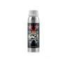 Root Stimulator 300 ml. BAC Root Stimulator 300 ml. BAC